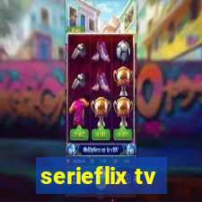 serieflix tv